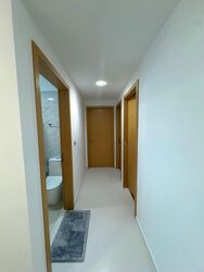 Vacanza @ East (D14), Condominium #529197721
